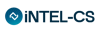 iNTEL-CS Logo