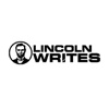 Lincoln Writes Logo
