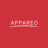 Appareo Systems Logo