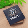 INKSOFT Inc. Logo
