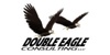 Double Eagle Consulting, LLC Logo