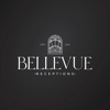 Bellevue Receptions Logo