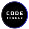 CodeThread LLC Logo