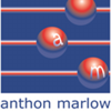 Anthon Marlow Logo