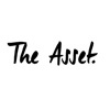 The Asset Logo