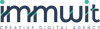 IMMWIT PRIVATE LIMITED Logo