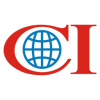 CI Global Technologies Logo