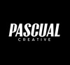 Pascual Creative Logo