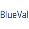 BlueVal Logo