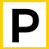 Portview Digital Logo