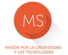 Marisa Sacco Comunicación y Marketing Logo