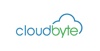 Cloudbytes_Kolkata Logo