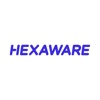 Hexaware Technologies Logo