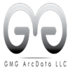 GMG ArcData, LLC Logo