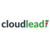 Cloudlead Logo