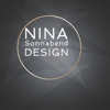 Nina Sonnabend Design Logo