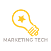 MarketingTech Logo