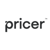 Pricer Software Logo