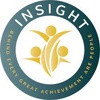 Insight Talent Search Logo