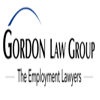 Gordon Law Group Logo