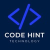 Code Hint Technology Logo