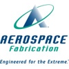Aerospace Fabrication & Materials LLC Logo