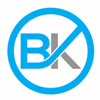 Bookkeeper Accounting Services Logo