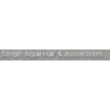 Singh Agarwal & Associates Logo