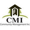Community Management inc Logo