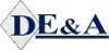 Daniel Eke and Associates, P.C. Logo