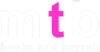 MTB Books & Payroll Logo