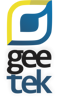 Geetek Global Logo