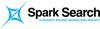 Spark Search Logo