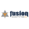 Fusion Connex, LLC Logo