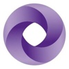 Raymond Chabot Grant Thornton Logo
