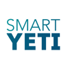 Smart Yeti