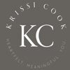 Krissi Cook Films and Photo Logo