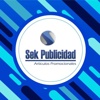 SEK Publicidad Logo