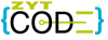 ZYTcode Solutions Pvt Ltd Logo