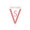 Vizion Studio Logo