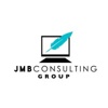 The JMB Consulting Group, LLC Logo