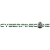 Cyber Pinecone LLC Logo