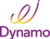 Dynamo info tech PVT LTD Logo