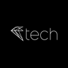 Diam&Tech Logo