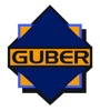 Guber & Company Logo