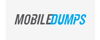 Mobiledumps Logo