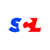 Sea Cargo Logistics SA de CV Logo