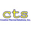 Creative Thermal Solutions Logo