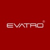Evatro Logo