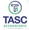 TASC Accountants Logo